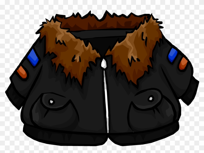 Clipart Freeuse S Club Penguin Wiki Fandom Powered - Illustration - Png Download #2395772