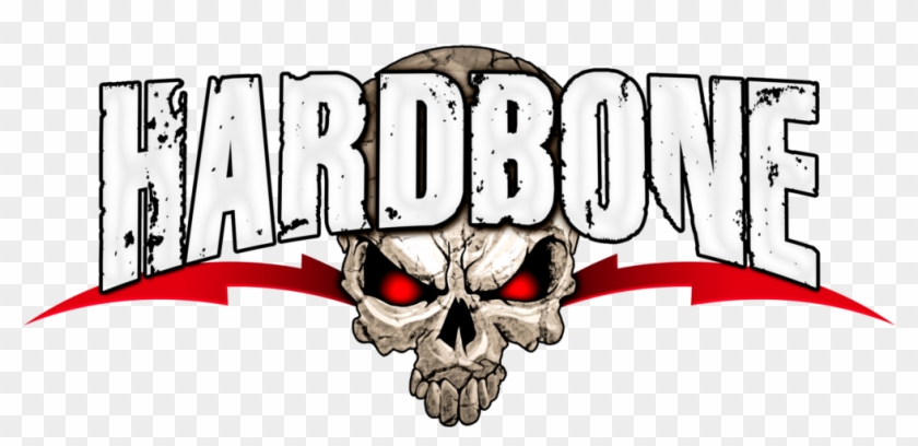 110% Rock'n'roll From Hamburg, Germany - Illustration Clipart #2395775