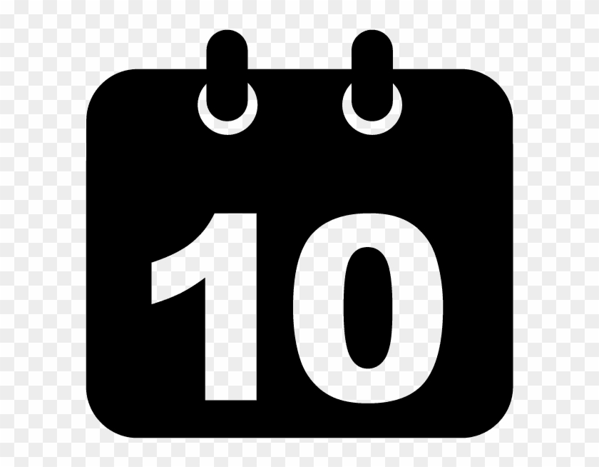 Calendar - Sign Clipart