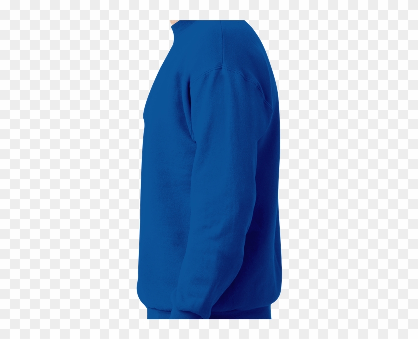Roblox - Polo Shirt Clipart