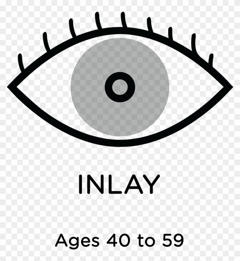 아치교 의 원리 Clipart