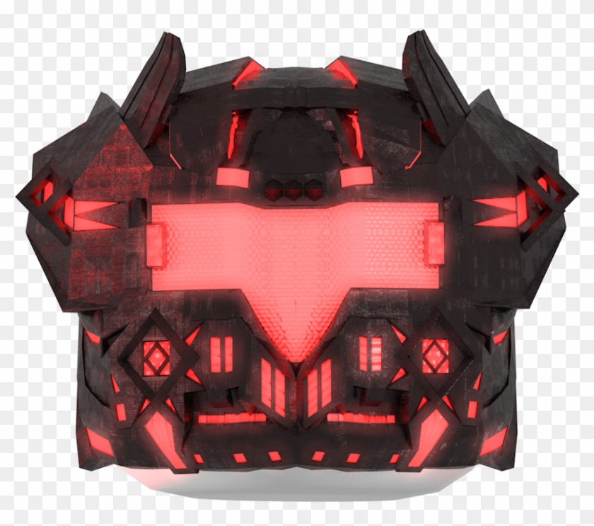 #roblox #robloxdevpic - Twitter - Com/b16jgwx5dk - Diaper Bag Clipart