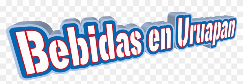 Tienda De Productos Clipart