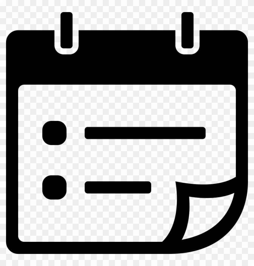 Png File Svg Clipart #2395993