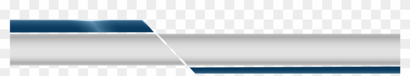 Lower Third Png - News Lower Third Png Clipart #2396063