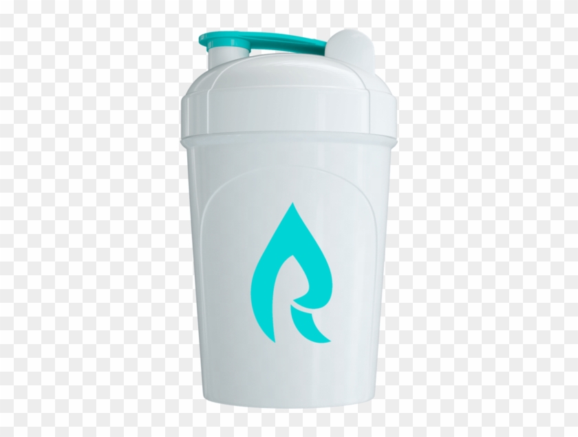 Gfuel Tropical Rain Png - Gfuel Tropical Rain Shaker Clipart #2396177