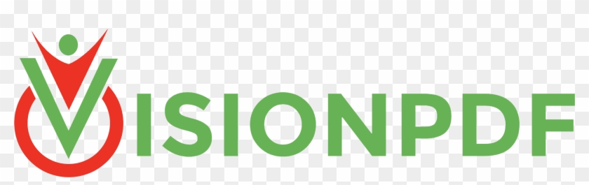 Graphic Design Clipart