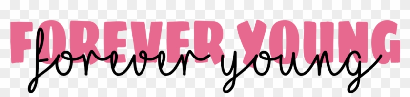 Blackpink Sticker - Calligraphy Clipart