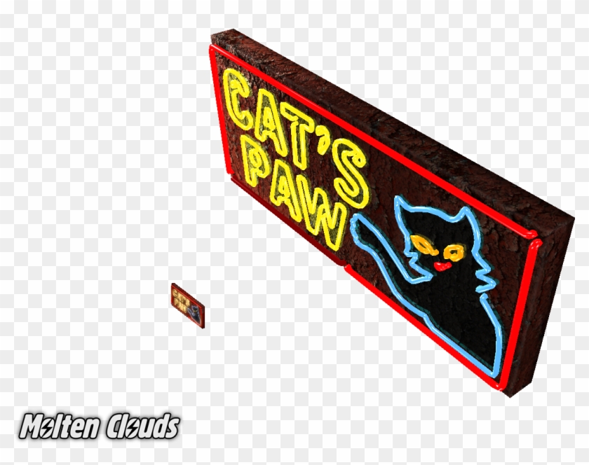 New Reno - Illustration Clipart #2396365