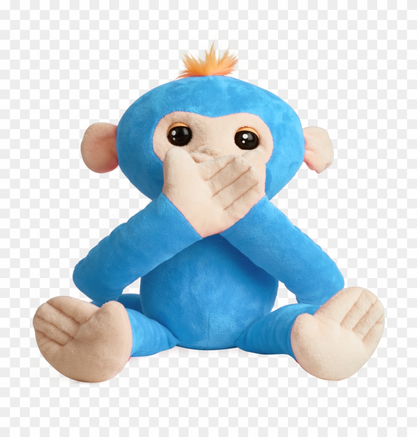 most popular toys in 2018