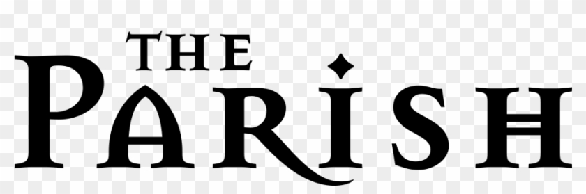 The Parish At House Of Blues Anaheim - Curse Clipart