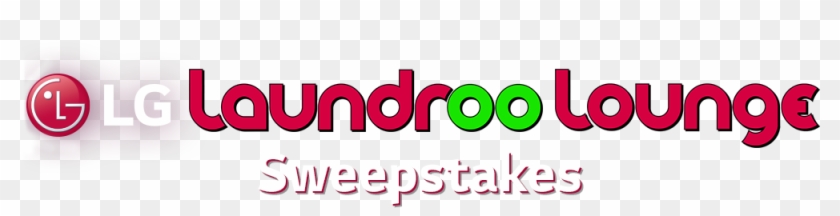 Red Dot Clipart #2396416