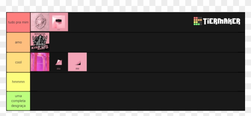 Blackpink - Colorfulness Clipart #2396447