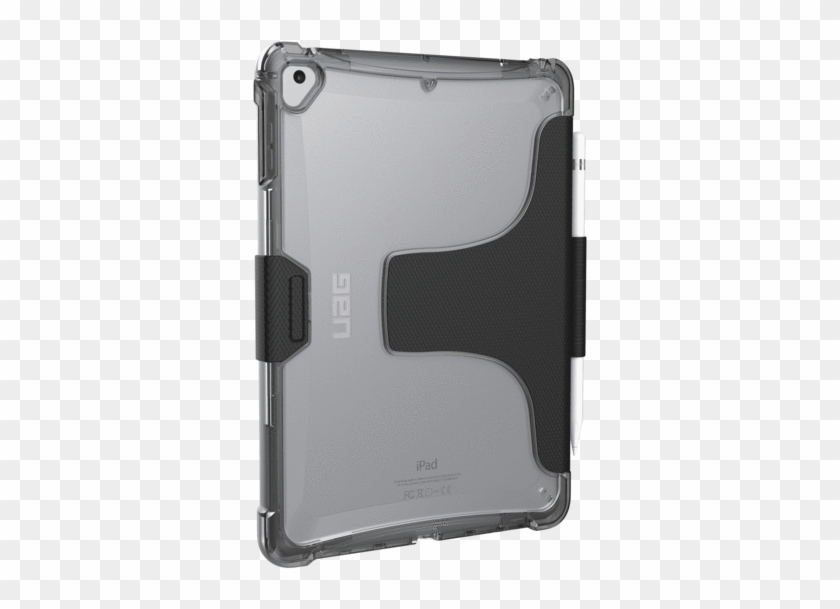 Rugged Slim Protection For Ipad Air & Ipad Air 2 By - Urban Armor Gear, Llc Clipart