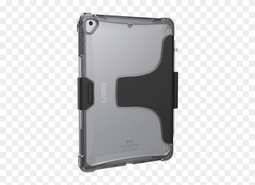 Rugged Slim Protection For Ipad Air & Ipad Air 2 By - Urban Armor Gear, Llc Clipart #2396562