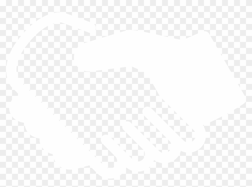 Bond Bid Icon Png Clipart