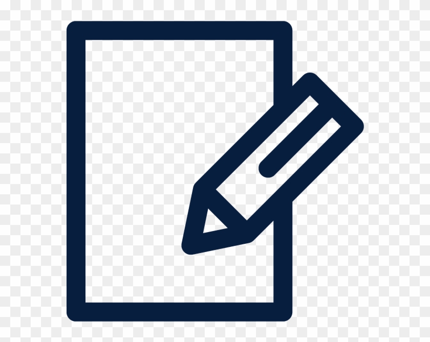 Avante Website Icon Requestquote - بیمه پاسارگاد Clipart