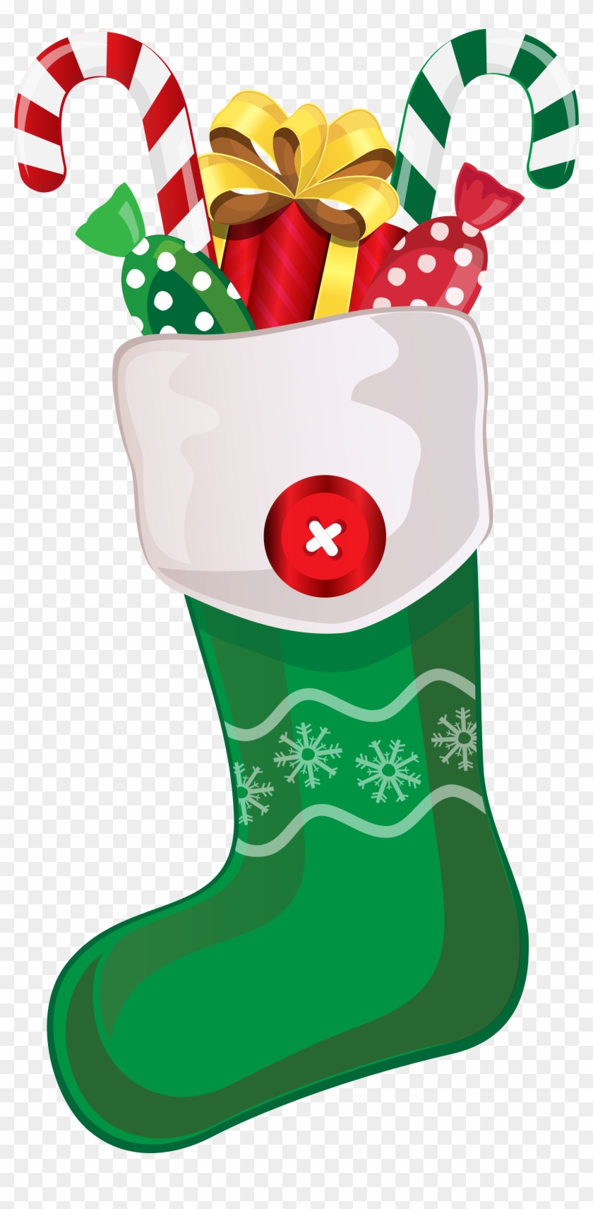 Christmas Clipart, Felt Christmas, Christmas Printables, - Png Download