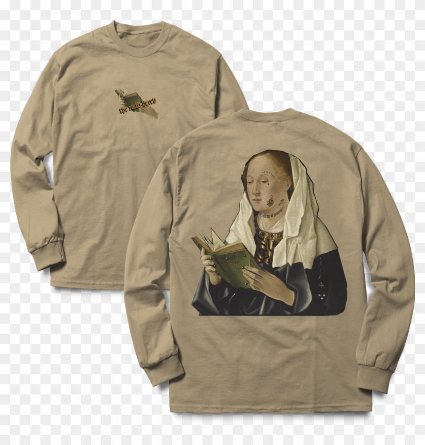 Sleeve Clipart #2396682