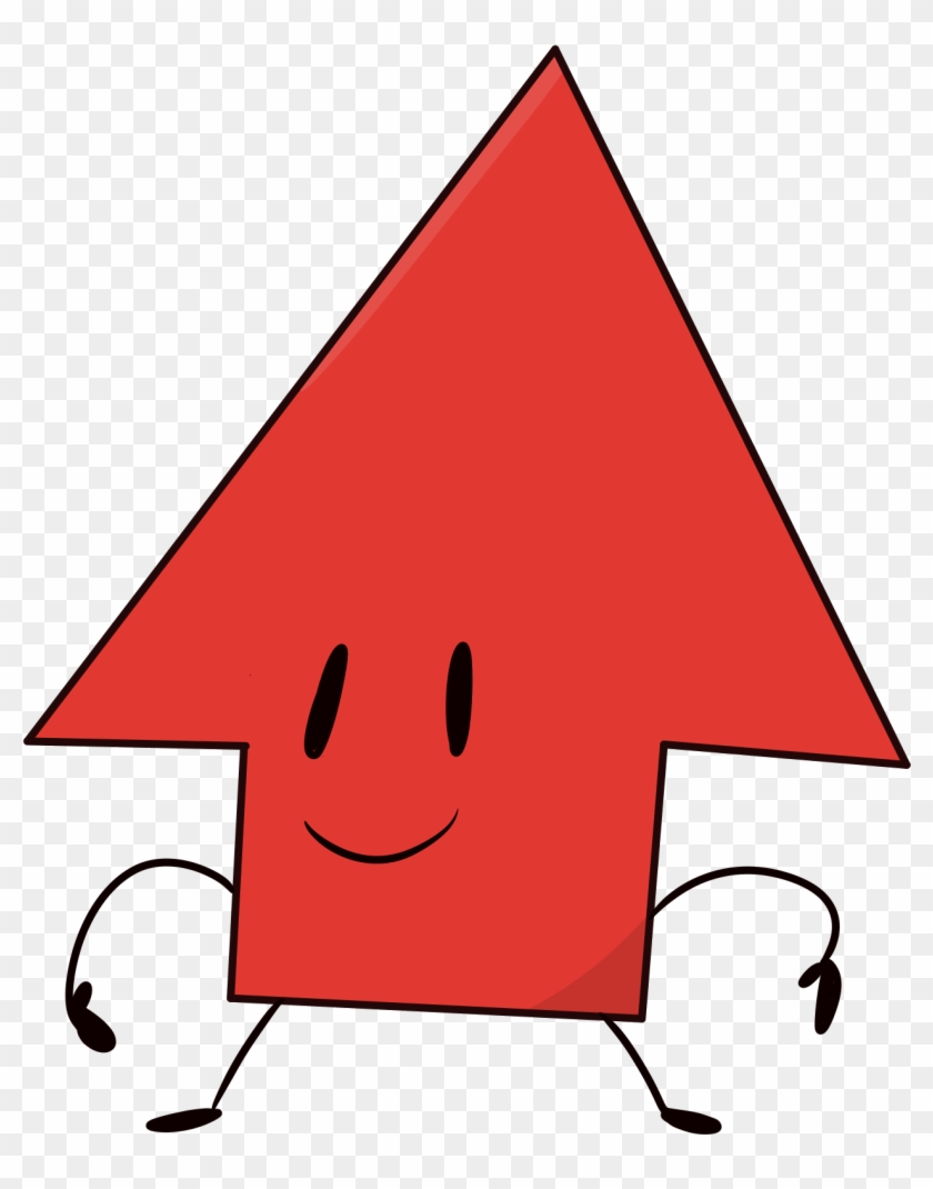 Arrow , Png Download Clipart