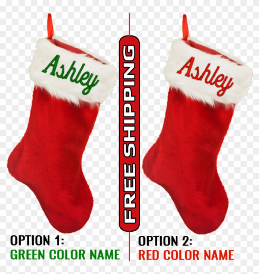 Hoyt Formula Rx Clipart #2396825