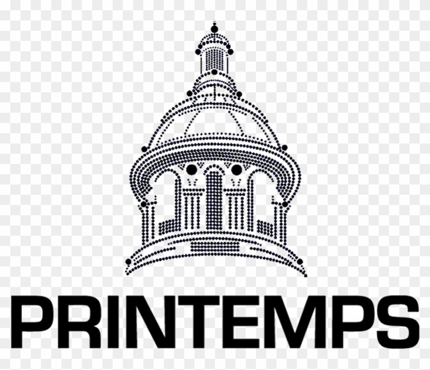 Clients - Printemps Haussmann Clipart