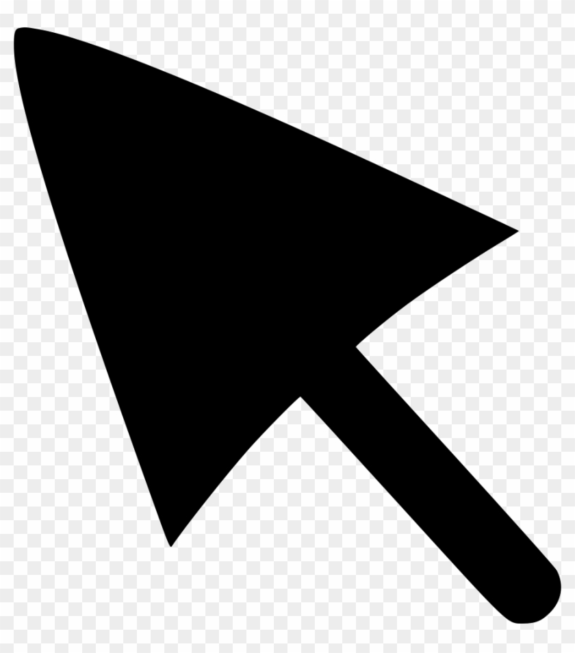 900 X 980 4 0 Clipart #2396924