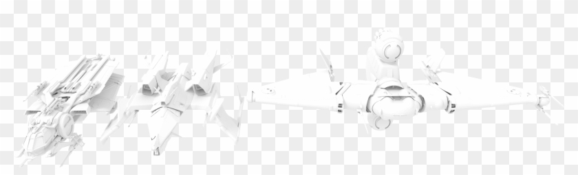 Star Citizen Reddit - Rocket Clipart