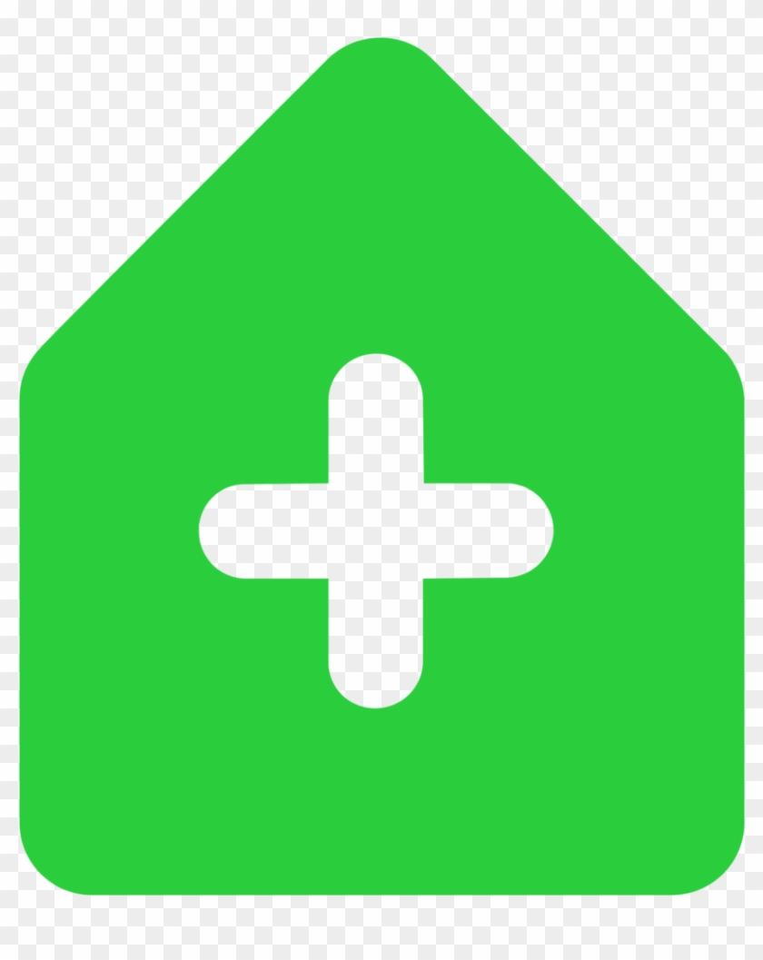 Drug Safety Icon , Png Download - Eat Sleep Play Video Games Clipart