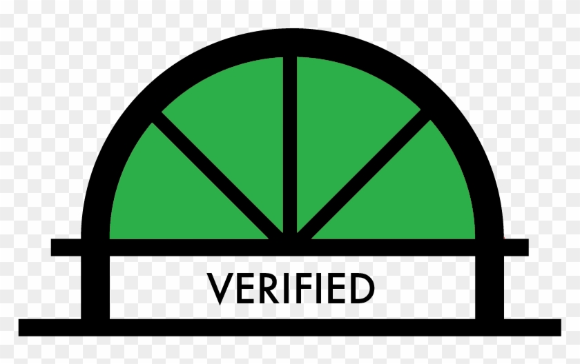 Scott Walker Add $638 Million More In K-12 Spending - Circle Clipart