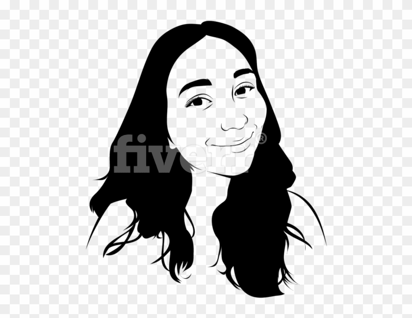 Illustration Clipart