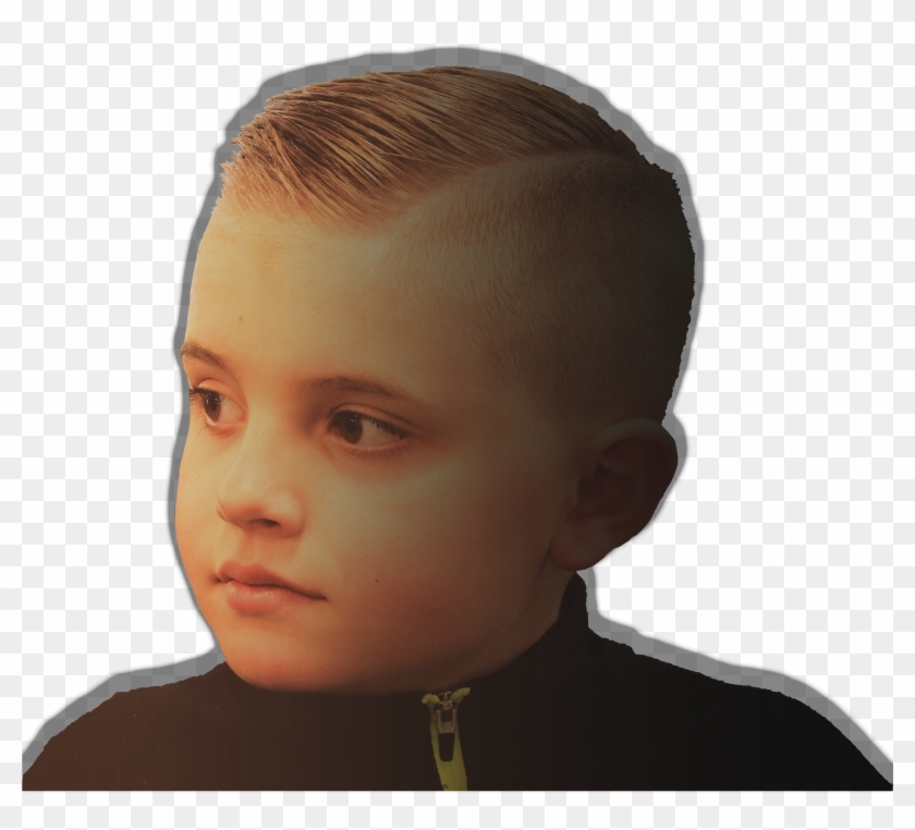 2719 X 2707 1 0 - Toddler Clipart