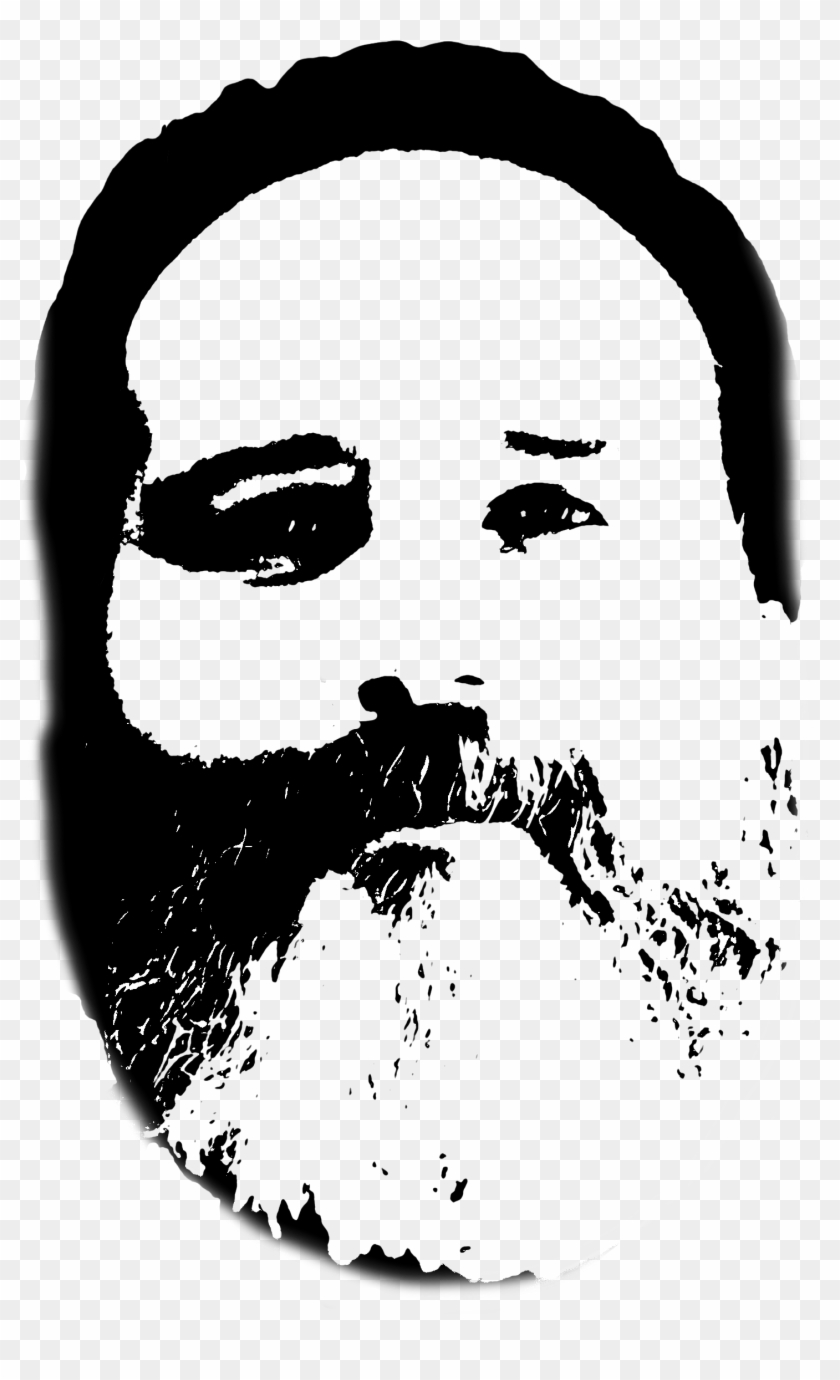 Homes For Sale In Phoenix See Price Cuts - Illustration Clipart #2397462