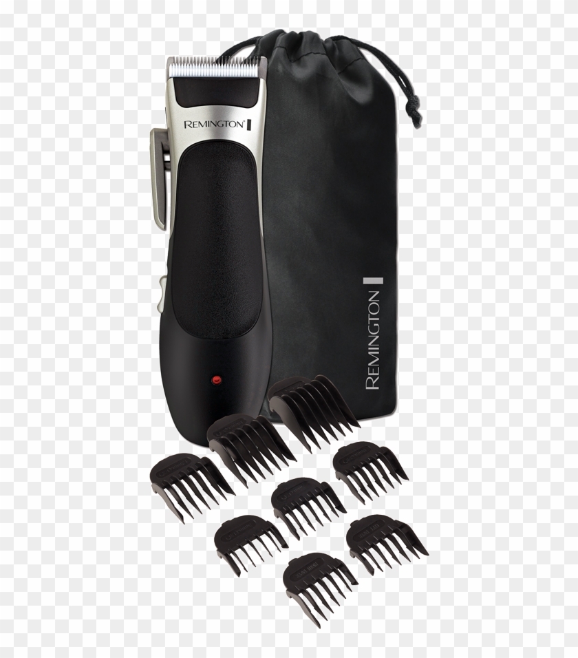 Haircut Kits - Bag Clipart #2397532