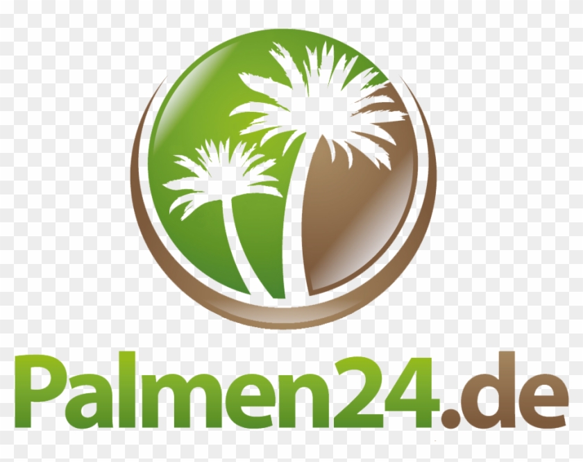 Play On Soundcloud Listen In Browser - Palmen24 De Clipart #2397572