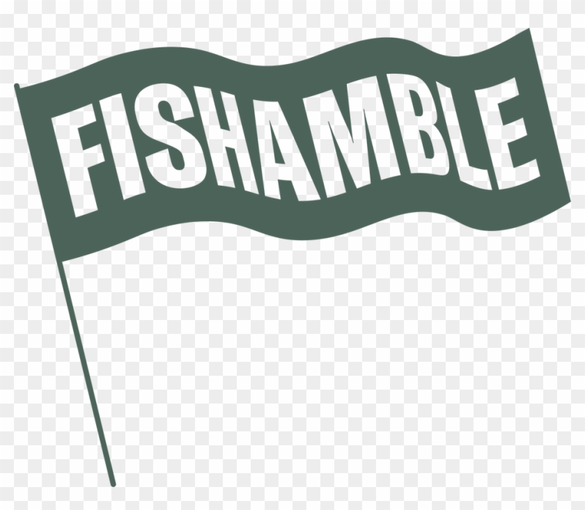 Picture - Banner Clipart #2397624