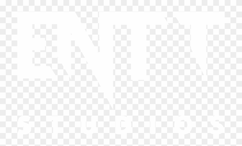 Studio Soundcloud Playlist - Black-and-white Clipart #2397625