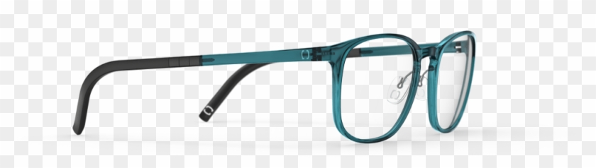 Optical Neubau Eyewear T - Glass Clipart #2397674