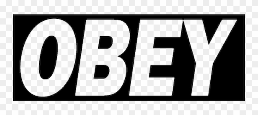 White Soundcloud 5 Icon Free Site Logo Icons - T Shirt Roblox Obby Clipart