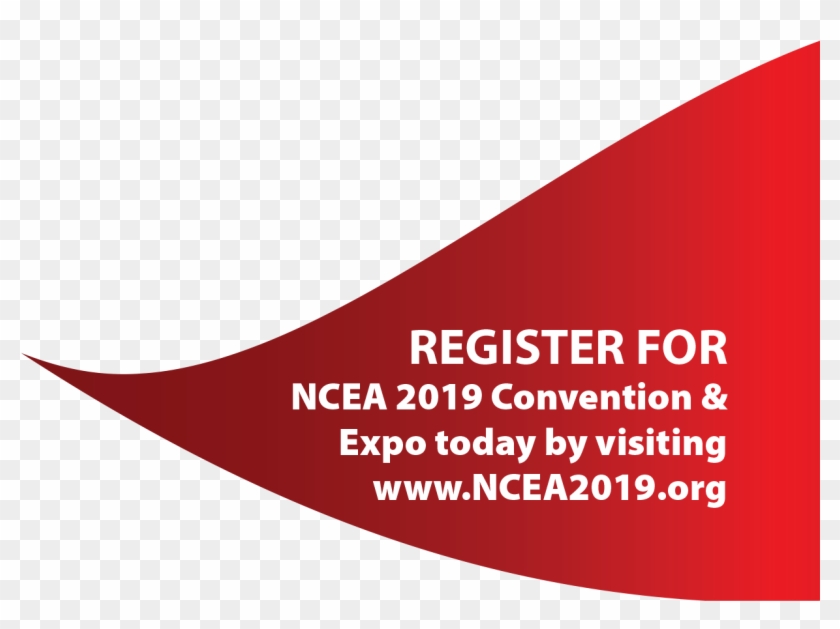 These Are Challenging Times To Be In The Field Of Catholic - Bao Clipart