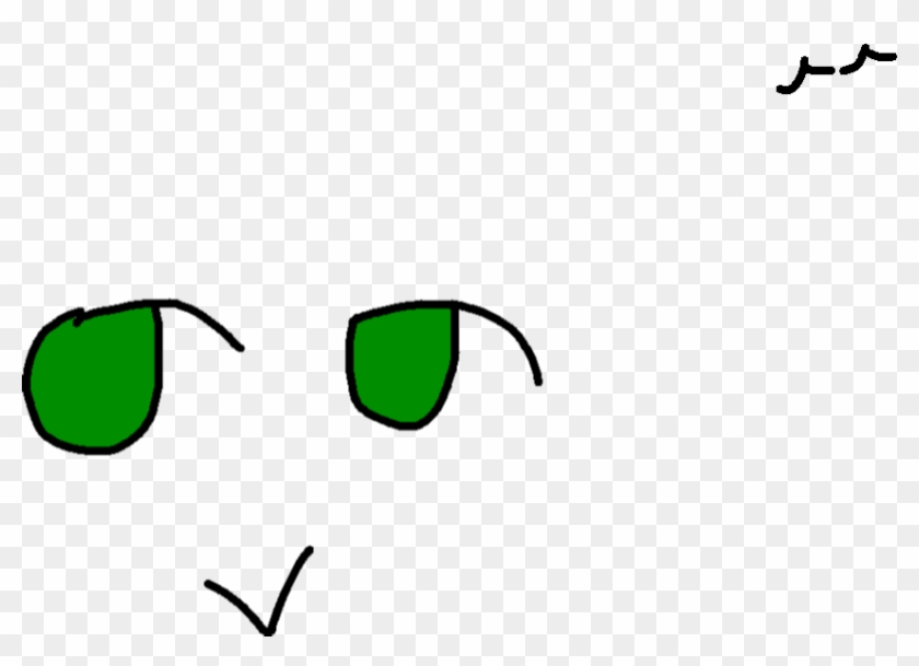 Drawing Copy 1 Copy Copy Clipart