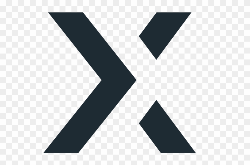 Next Exchange Clipart