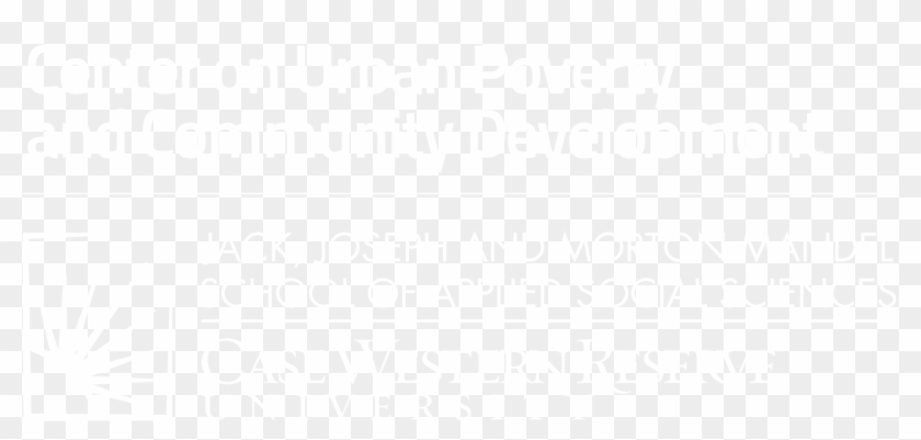 Close Icon Png White , Png Download - British Science Association Clipart #2397885