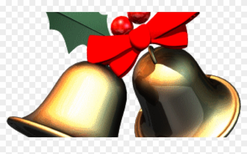 Jingle Bells , Png Download - Jingling Bells Clipart #2397923