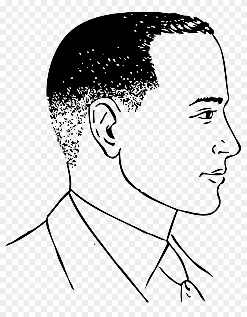 This Free Icons Png Design Of Clipper Close Haircut Men Short