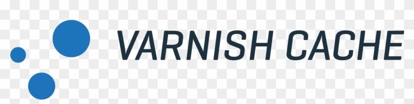 Download Large - Varnish Cache Logo Clipart #2397969