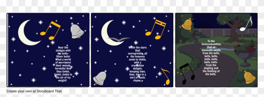 Illustration Clipart