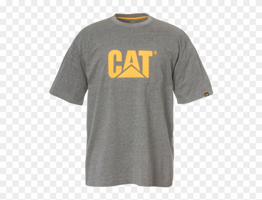 Active Shirt Clipart #2398093