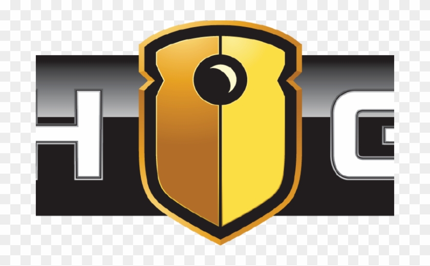 Wgv Logo Medium - Watchguard Video Logo Clipart