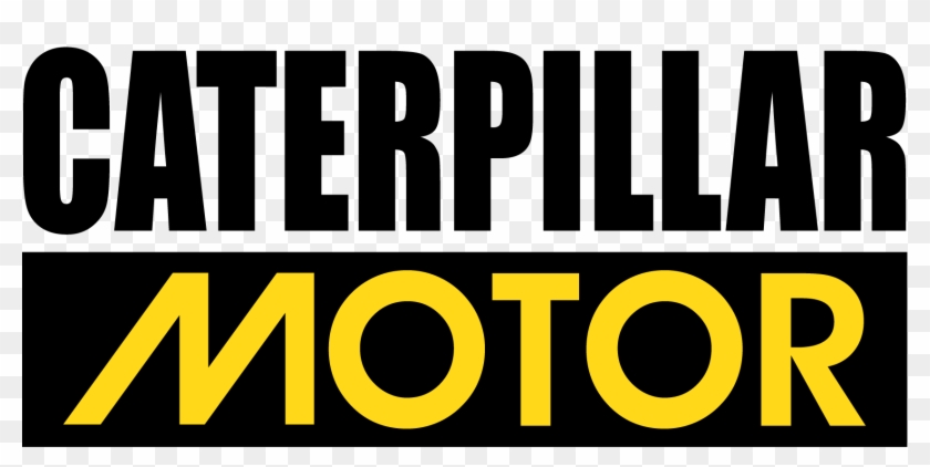 Club Caterpillar Motor - Stefflon Don Hurtin Me Remix Clipart #2398135